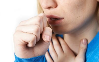 WHOOPING COUGH