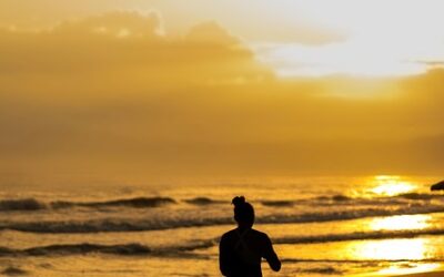 Sluneční vyrážka